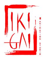 animation company in philippines|IKIGAI STUDIO .